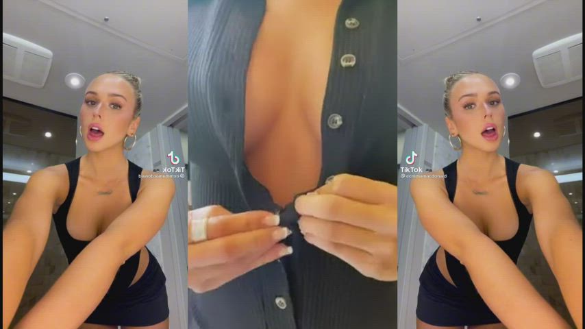 Babes getting plastered with cum - free porn video
