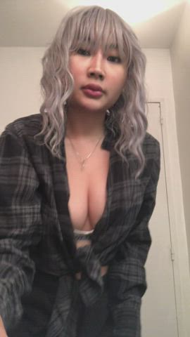 Could you make my night one to remember? - free porn video