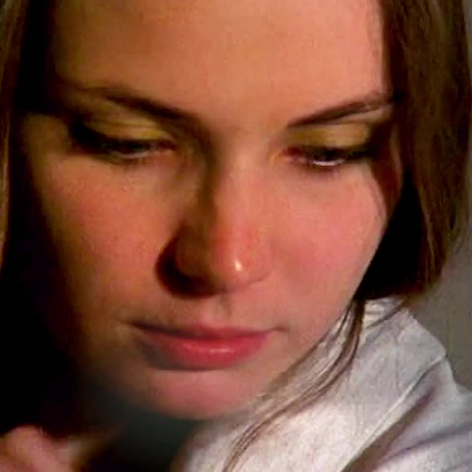 The Best Plots Of Misty Mundae: Indie Softcore Queen Of The 2000's - free porn video