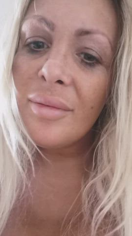 Be honest would you fuck a busty Milf? - free porn video