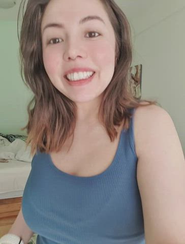 are pale latinas your type? - free porn video