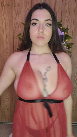 lil breeding dance - free porn video