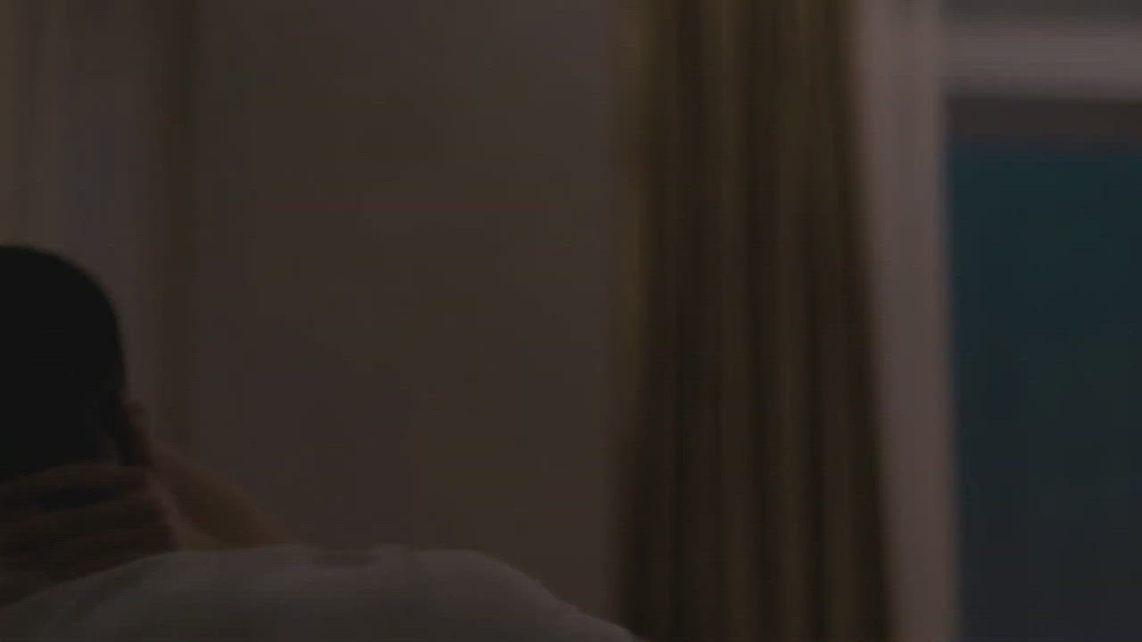 I want to get cucked by Elizabeth Olsen and her BBC bull. (More in comments) - free porn video