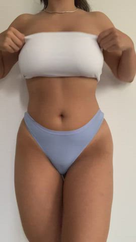 Do i make you horny? - free porn video