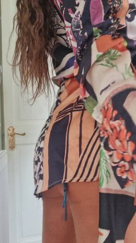 I might be small but I'm naughty - free porn video