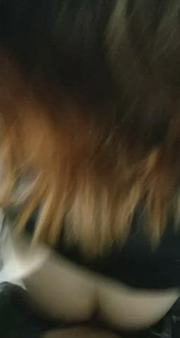 We're caged animals - free porn video