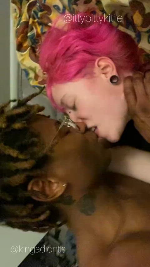 More than making out - free porn video