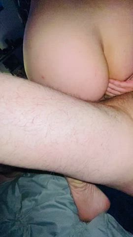 Anybody else love ass fucking like I do - free porn video