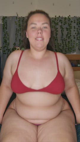 I hope I can make your cock nice and hard - free porn video