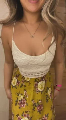 19 yo Filipina, I'm ready for my first load inside - free porn video