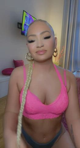 Are you ready to have some fun - free porn video