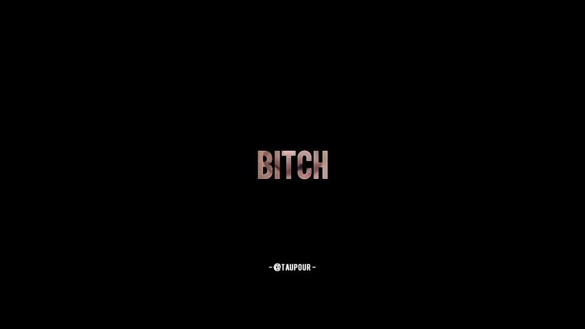 IT GIRL! [EDIT] - free porn video