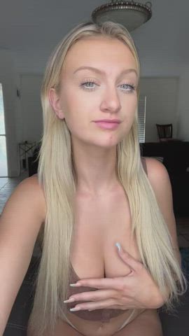 Big Tits 💖 - free porn video