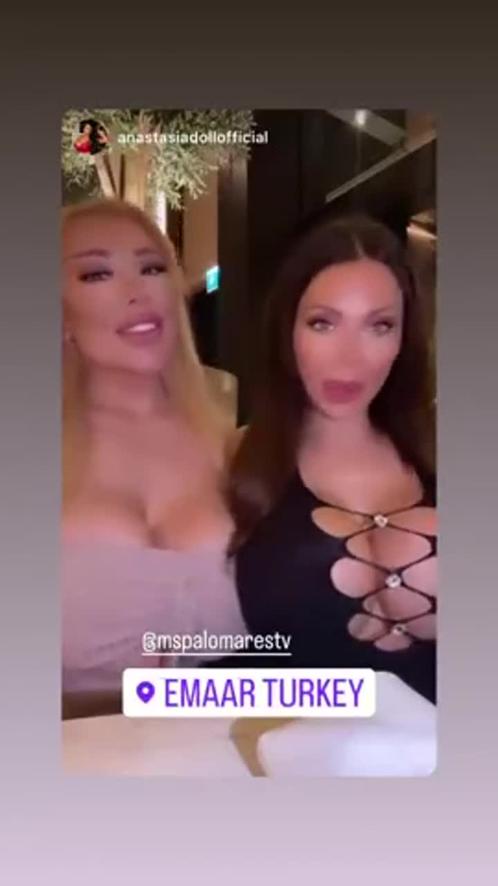 I can't wait to watch it 😍🥵🔥 - free porn video