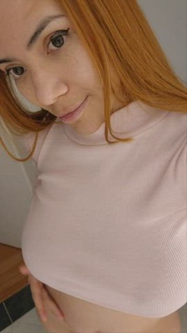 I would admire me if I were you - free porn video