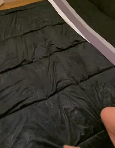 I’m always horny babe;) - free porn video
