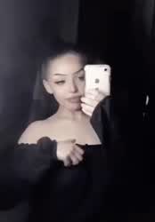 Full Black - free porn video