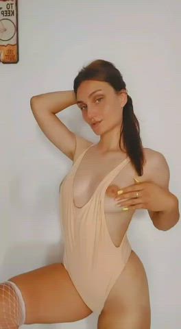 I need something hard - free porn video