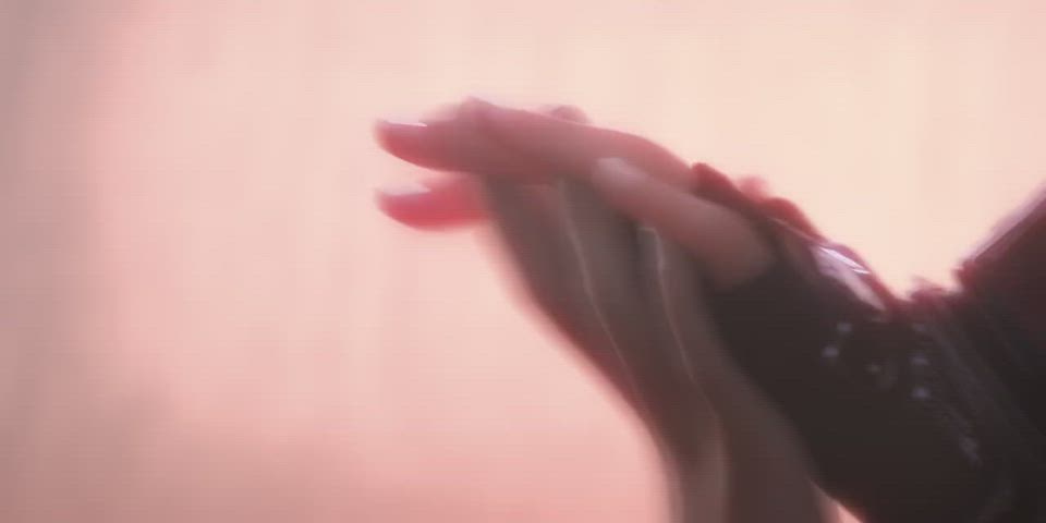 Where can i find full video? - free porn video