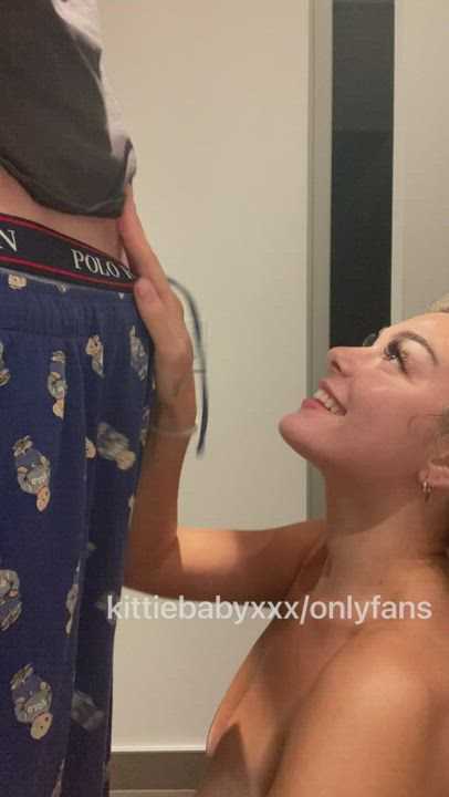 i like to tease and please - free porn video