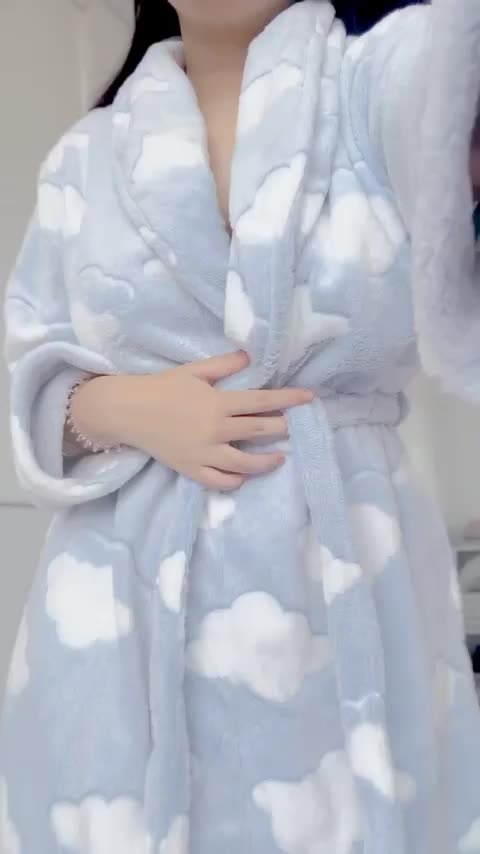 Are you fancy big tiddies curvy girl? I’m hereee - free porn video