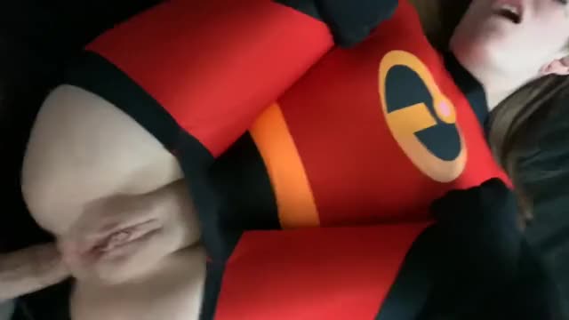 Grippy! - free porn video