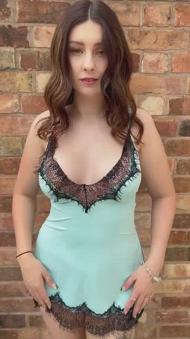 well it’s called a slip after all - free porn video