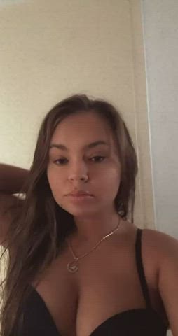 This ass deserves to be in the hall of fame😈 - free porn video