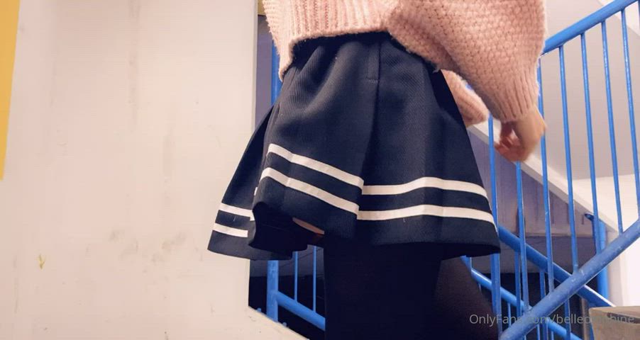 Quick Look B3lle's Body - L!nk is B3low - free porn video