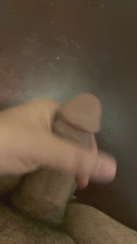 Nice Cumshot - free porn video