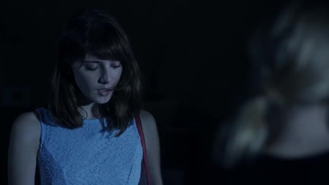 Does anyone knows the movie? Thanks - free porn video