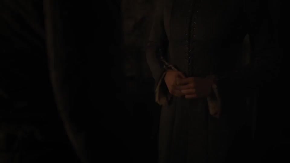 Nathalie Emmanuel In Game Of Thrones - free porn video