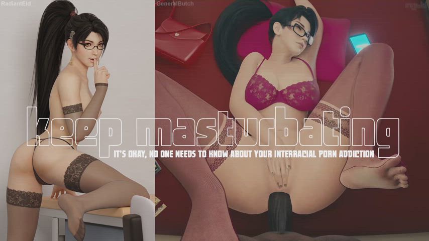Keep pumping that cock. It just feels too fucking good to stop. - free porn video