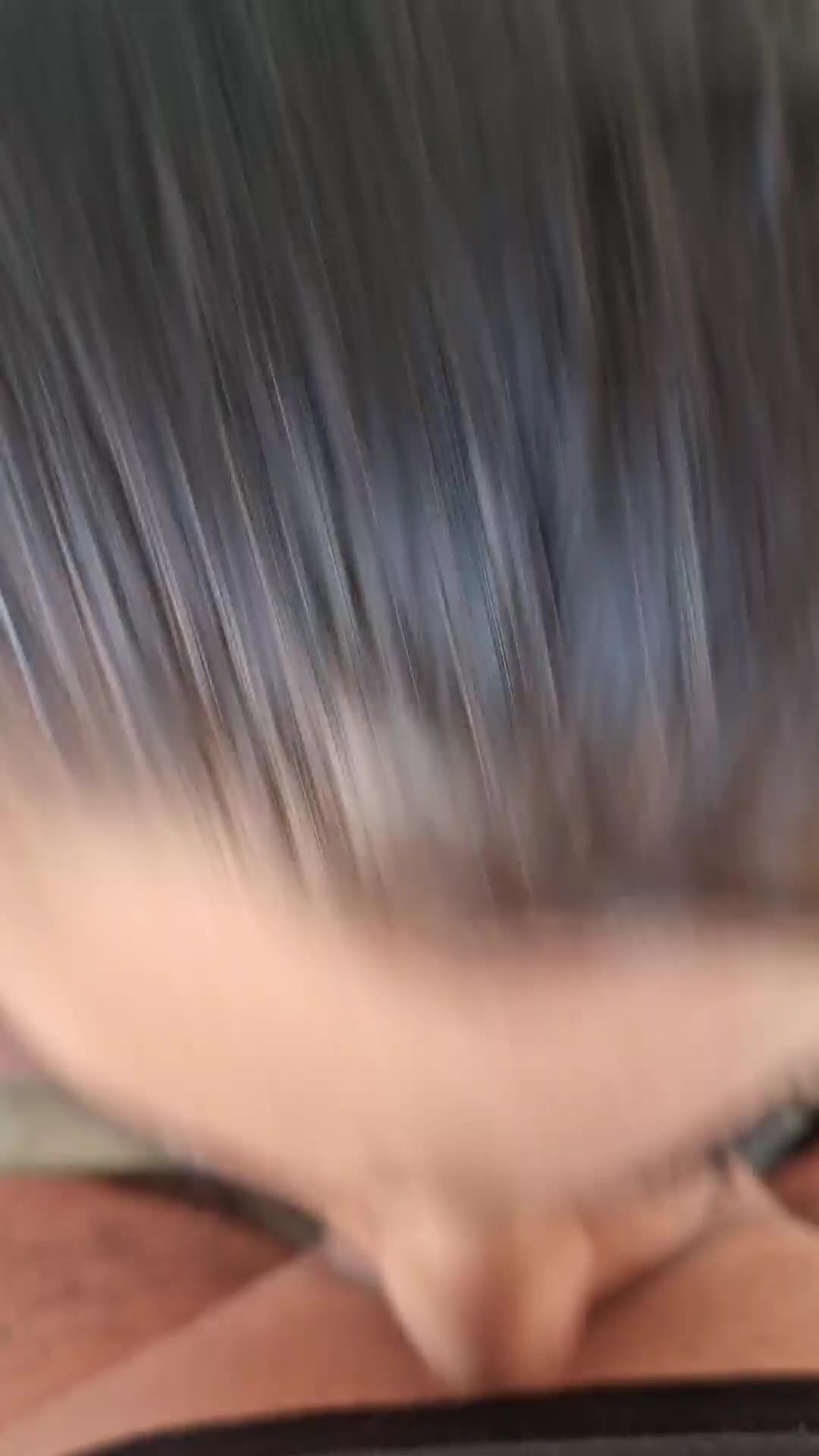 Craving the Climax 🌟 Every touch, every moment, unforgettable.	
 - free porn video