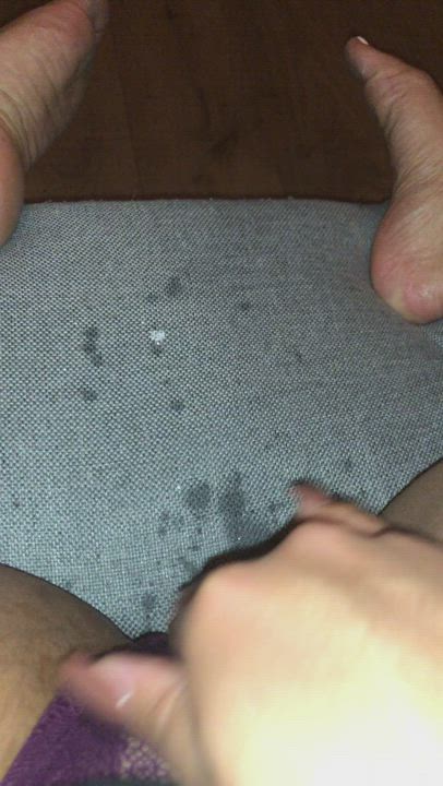Got that super soaker 💦👀 - free porn video