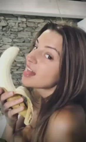 Would you message me first (naughty) 🤭 sc: aranitidam - free porn video