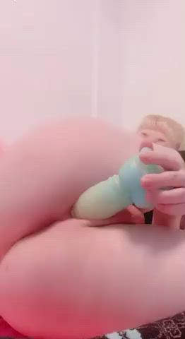 Cmon help me - free porn video