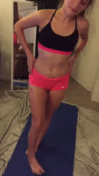 Teaser Vid from my drive - 178 - free porn video