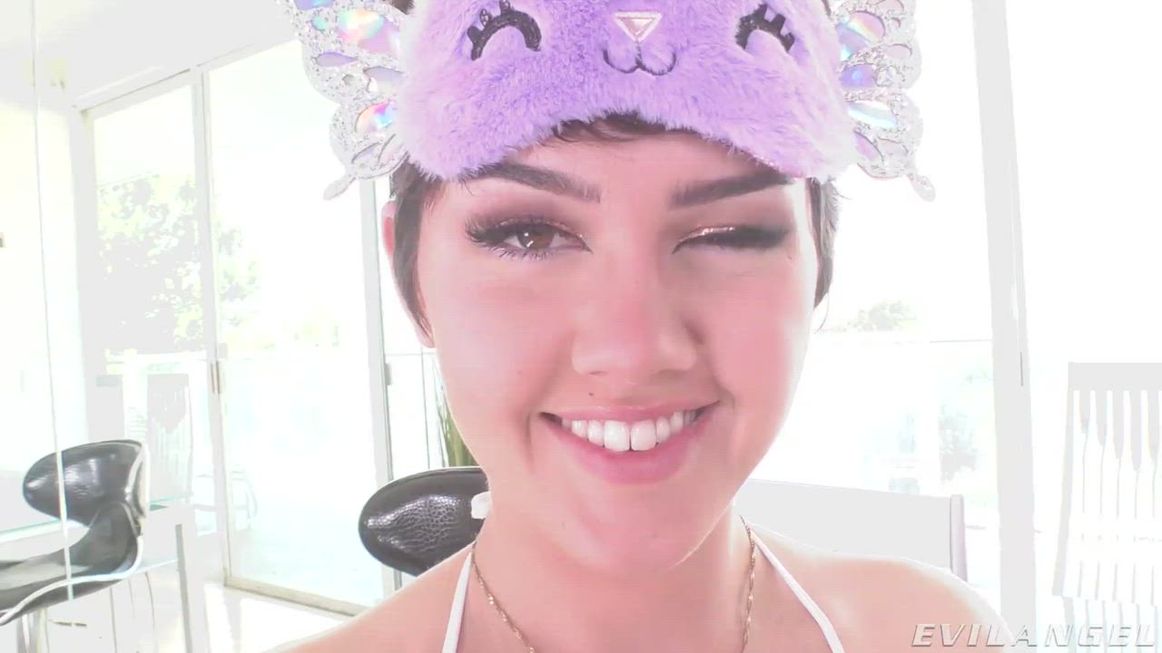 No need to be stressed bud, life is beautiful. - free porn video