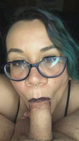 Sit back and enjoy~ - free porn video