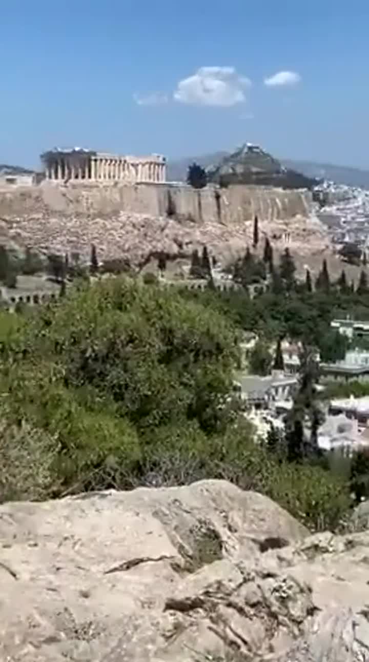 History Lovers - free porn video
