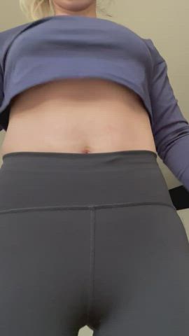 I love that bounce at the end - free porn video
