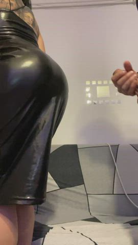 fuck me like your slave - free porn video