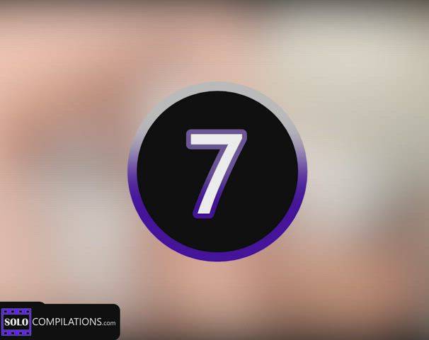 Top of the biggest cumloads ever - A Supercut - free porn video
