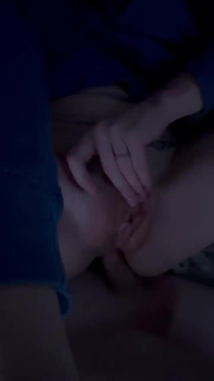 Fuck me daddy😈🔥 - free porn video