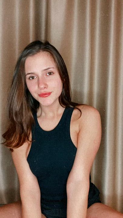 I have sex with you a lot in my head - free porn video