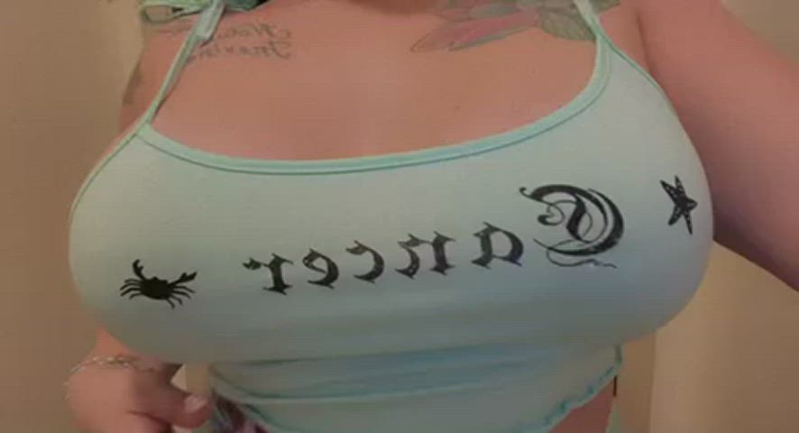 Would you like to taste - free porn video