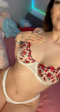 Like my korean body? - free porn video