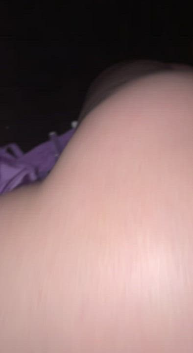 Juicy for you - free porn video