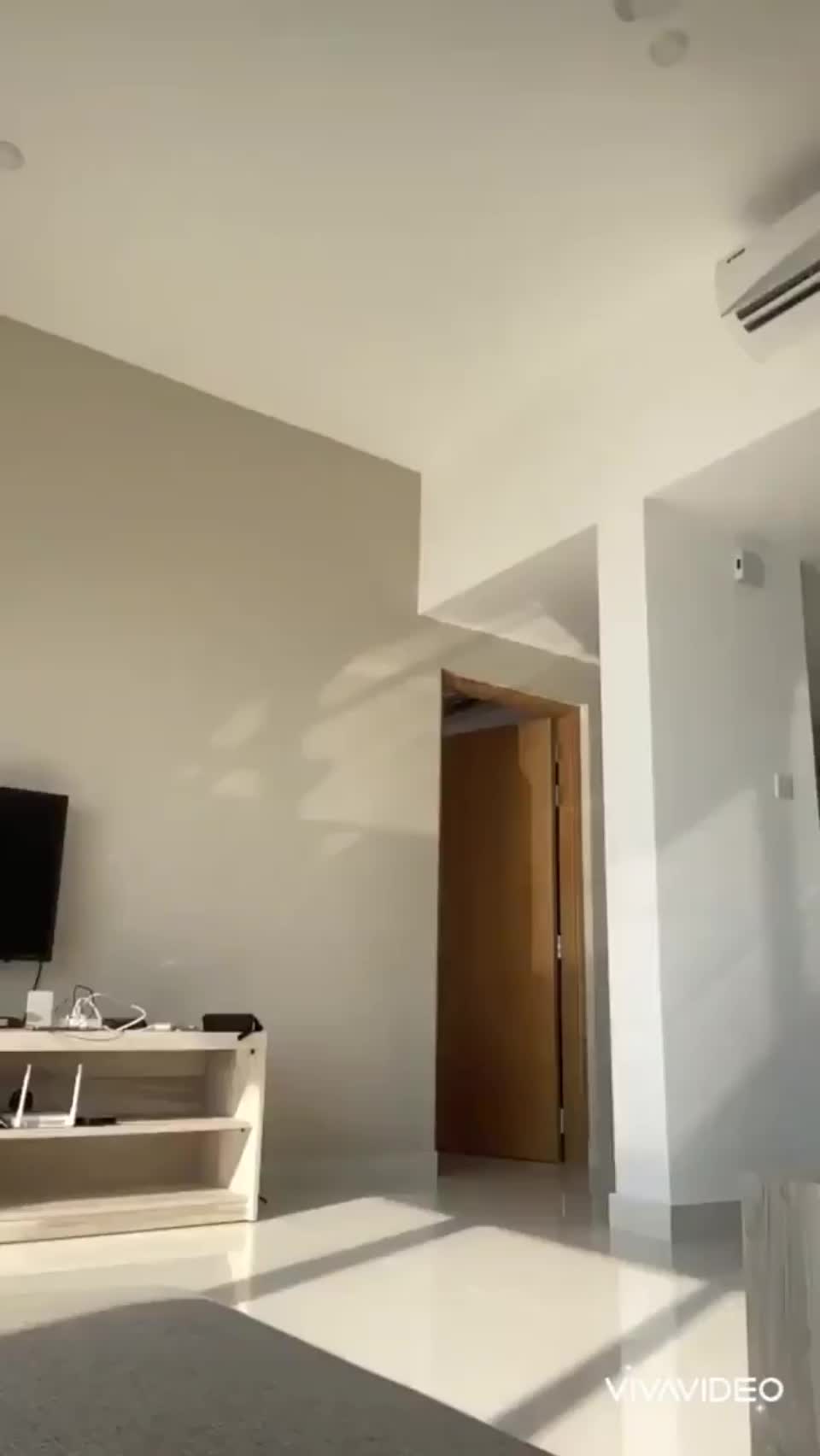 Opss - free porn video